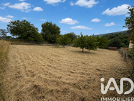 Vente Terrain à bâtir 1 069 m&sup2; — photo 2
