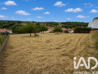 Vente Terrain à bâtir 1 069 m&sup2; — photo 3