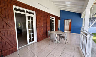 Photo N° 2