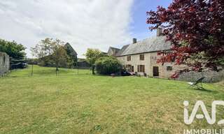 Maison 3 Pièces 80 m² à vendre à Longues-sur-Mer (14400)