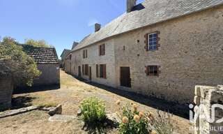 Maison 3 Pièces 80 m² à vendre à Longues-sur-Mer (14400)