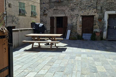 Appartement 2 pièces 66000 €