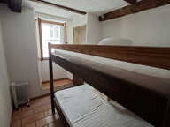 Appartement 2 pièces avec cave — photo 4