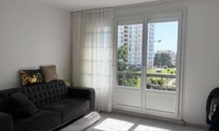 Appartement 2 Pièces 47 m² à vendre à Nantes (44100)