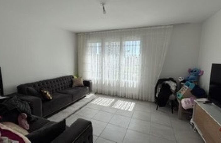 APPARTEMENT 2 PIÈCES NANTES — photo 2