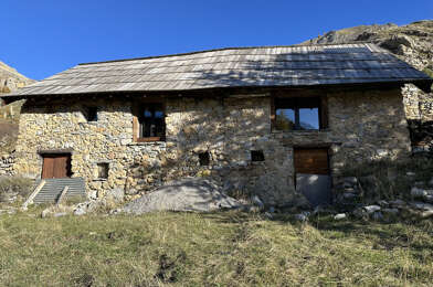 Maison 3 pièces 140000 €
