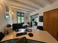 À LOUER   BUREAUX PROFESSIONNELS PLACE DE LA LIBERATION — photo 4