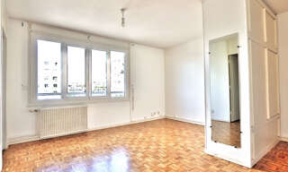 Appartement 1 Pièce 31 m² à louer à Lyon 5 (69005)