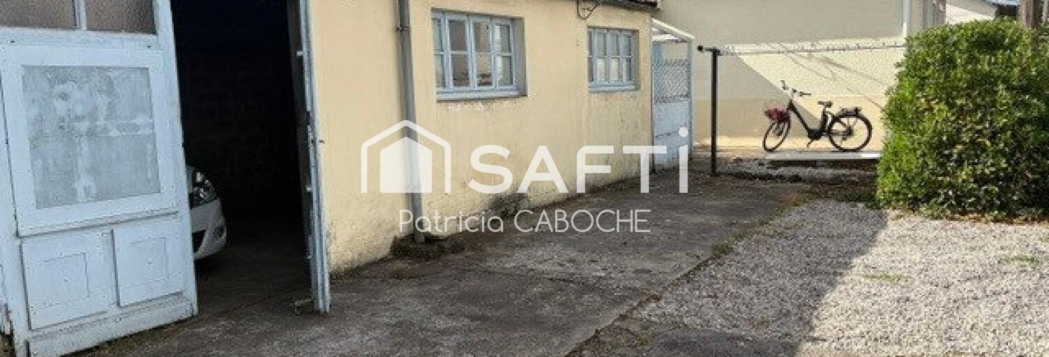 Photo N° 2