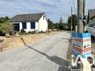 Vente Terrain à bâtir 589 m&sup2; — photo 2