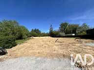 Vente Terrain à bâtir 589 m&sup2; — photo 4