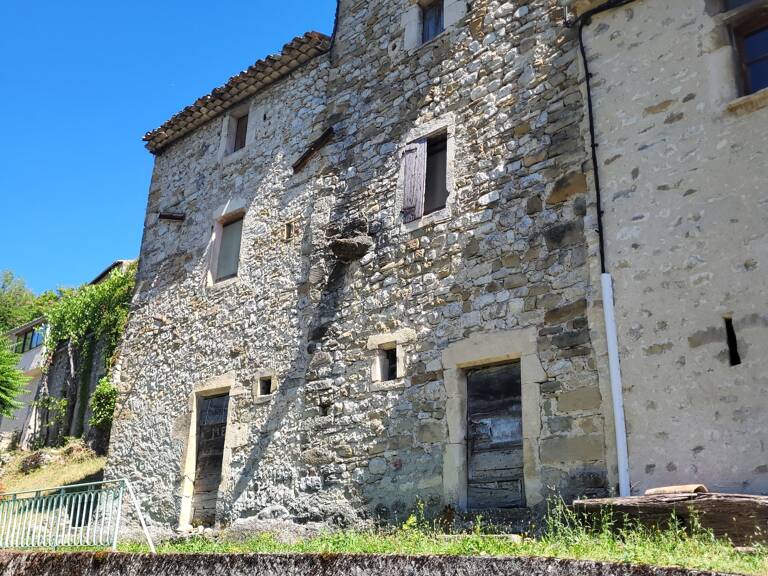 Vente Terrain 106 m&sup2; — photo 1