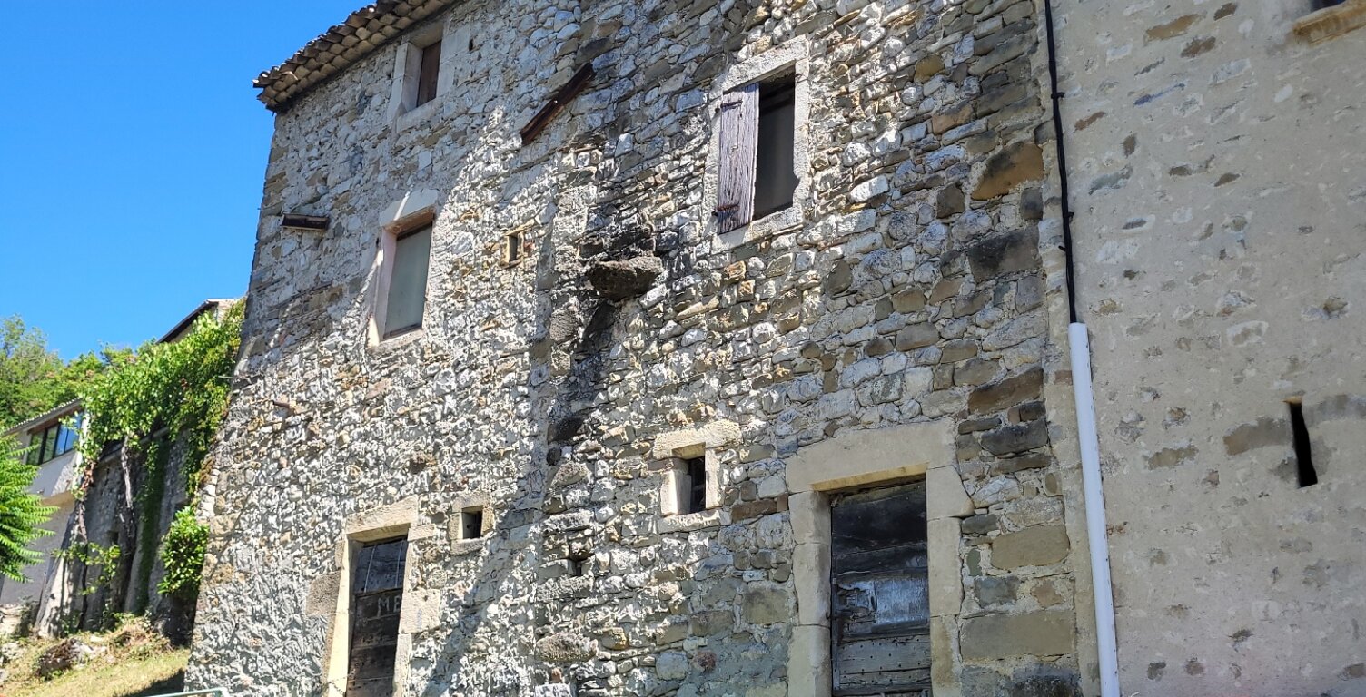 Vente Terrain 106 m&sup2; — photo 1