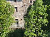 Vente Terrain 106 m&sup2; — photo 2