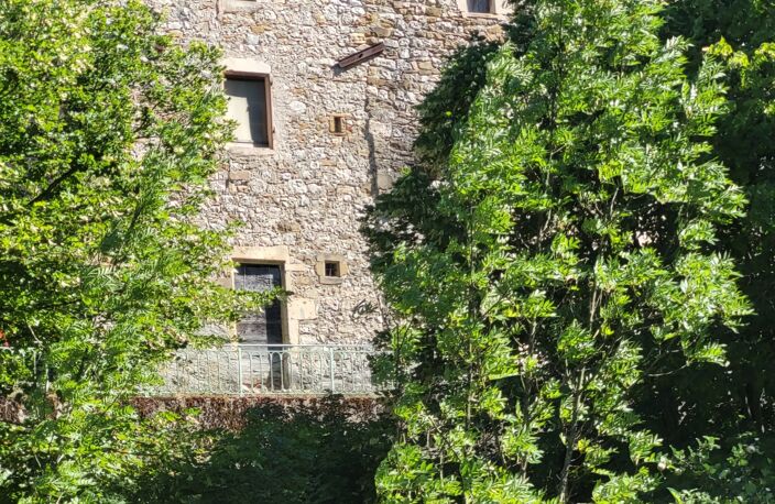 Vente Terrain 106 m&sup2; — photo 2