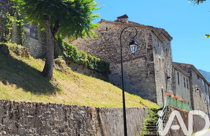 Vente Terrain 106 m&sup2; — photo 3