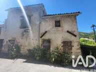 Vente Terrain 106 m&sup2; — photo 4