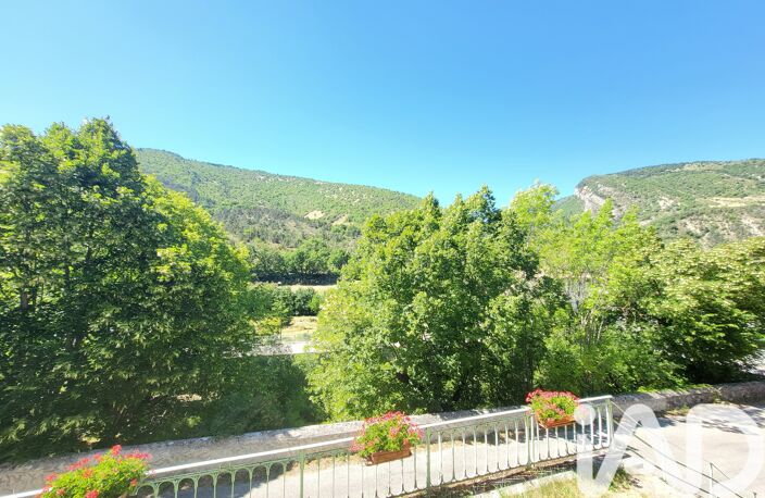 Vente Terrain 106 m&sup2; — photo 5