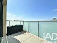 Vente Appartement 3 pièces — photo 2