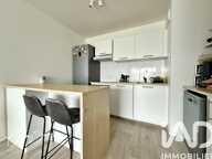 Vente Appartement 3 pièces — photo 3