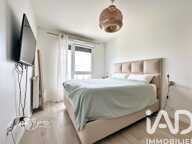 Vente Appartement 3 pièces — photo 4