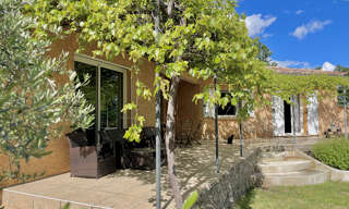 Maison 5 Pièces 130 m² à vendre à Cruviers-Lascours (30360)