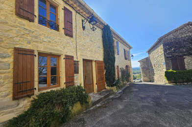 Maison 9 pièces 249000 €