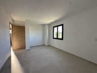 Villa mitoyenne récente 150 m2   4 chambres   Suite parentale   Piscine   Quartier calme   Proche commodités — photo 4