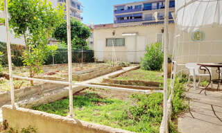 Appartement 4 Pièces 105 m² à vendre à Cannes (06400)