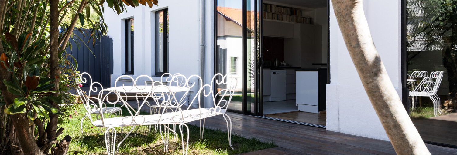 Maison 7 Pièces 170 m² à vendre à Toulouse (31500)