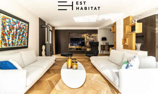Maison 6 Pièces 198 m² à vendre à Balma (31130)