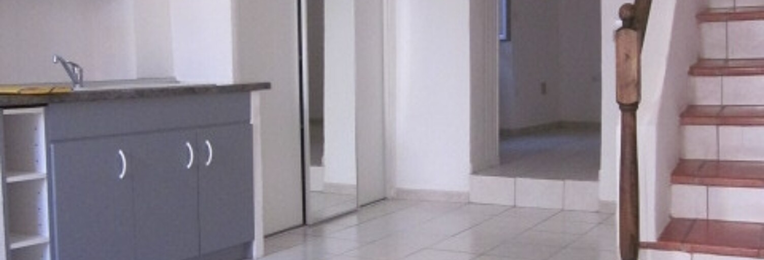 Maison 3 Pièces 83 m² à vendre à Abeilhan (34290)