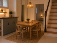 Vente Maison de village 3 pièces — photo 2