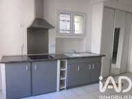 Vente Maison de village 3 pièces — photo 3