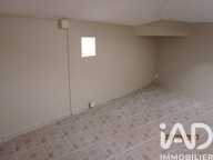 Vente Maison de village 3 pièces — photo 4