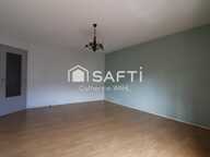 TRES BEL APPARTEMENT DANS UNE PETITE RESIDENCE — photo 2