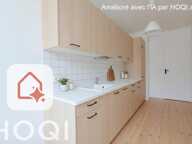 TRES BEL APPARTEMENT DANS UNE PETITE RESIDENCE — photo 4