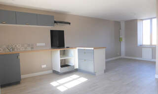 Appartement 2 Pièces 43 m² à louer à Thurins (69510)