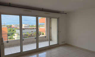 Appartement 2 Pièces 40 m² à vendre à Montpellier (34000)