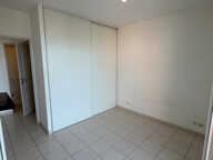 VENTE APPARTEMENT 2 PIECES MONTPELLIER LA LIRONDE — photo 3
