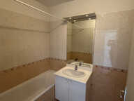 VENTE APPARTEMENT 2 PIECES MONTPELLIER LA LIRONDE — photo 4