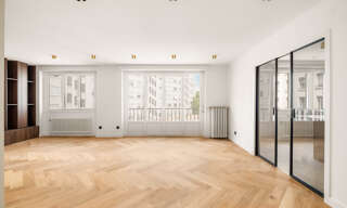 Appartement 5 Pièces 122 m² à vendre à Lyon 6 (69006)