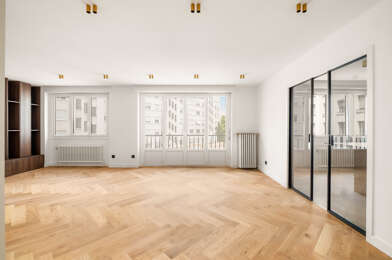 Appartement 5 pièces 850000 €