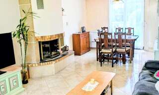 Maison 6 Pièces 115 m² à vendre à Le Temple-de-Bretagne (44360)