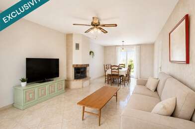 Maison 6 pièces 278750 €