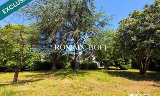 Maison 5 Pièces 125 m² à vendre à Saint-Geniès-de-Malgoirès (30190)