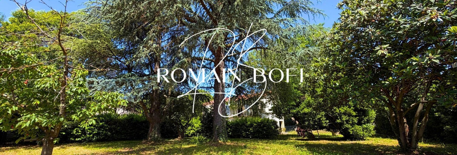 Maison 5 Pièces 125 m² à vendre à Saint-Geniès-de-Malgoirès (30190)