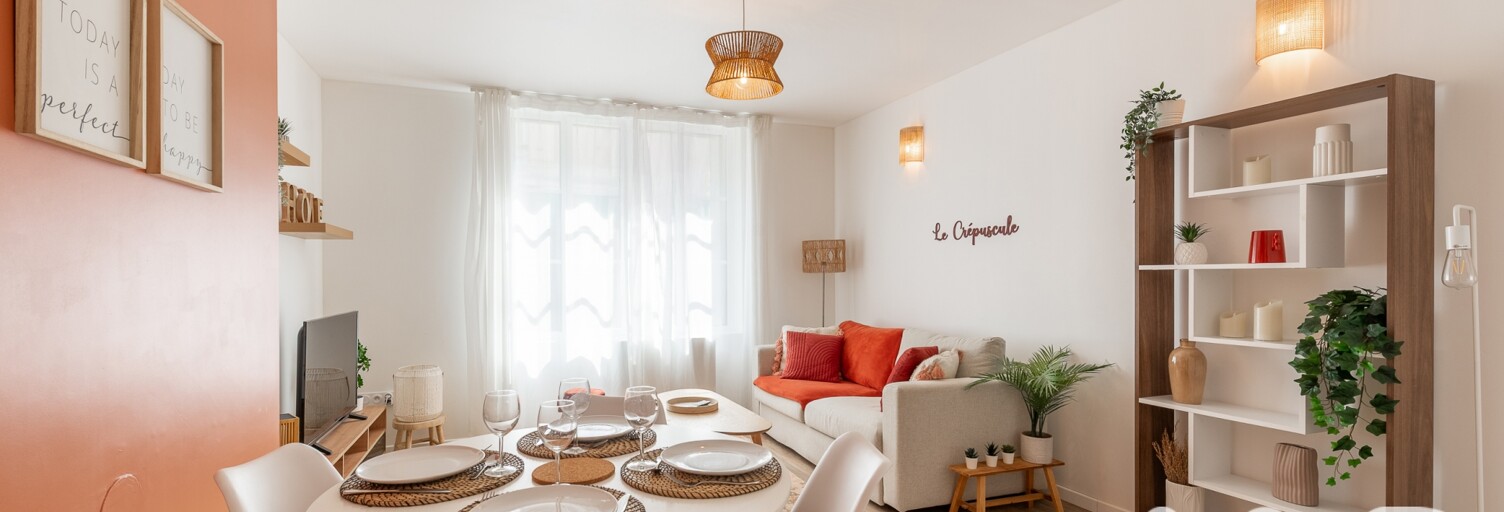 Immeuble  150 m² à vendre à Villenauxe-la-Grande (10370)