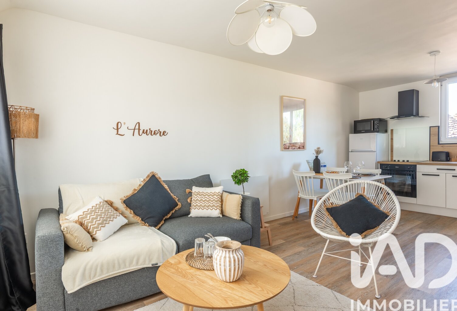 Vente Immeuble 150 m&sup2; — photo 1