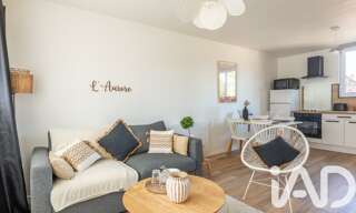 Immeuble  150 m² à vendre à Villenauxe-la-Grande (10370)